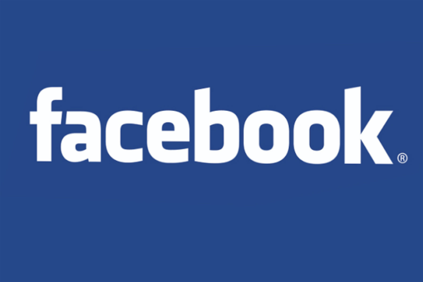 Facebook Wants You to PCS With This Tool | Military.com