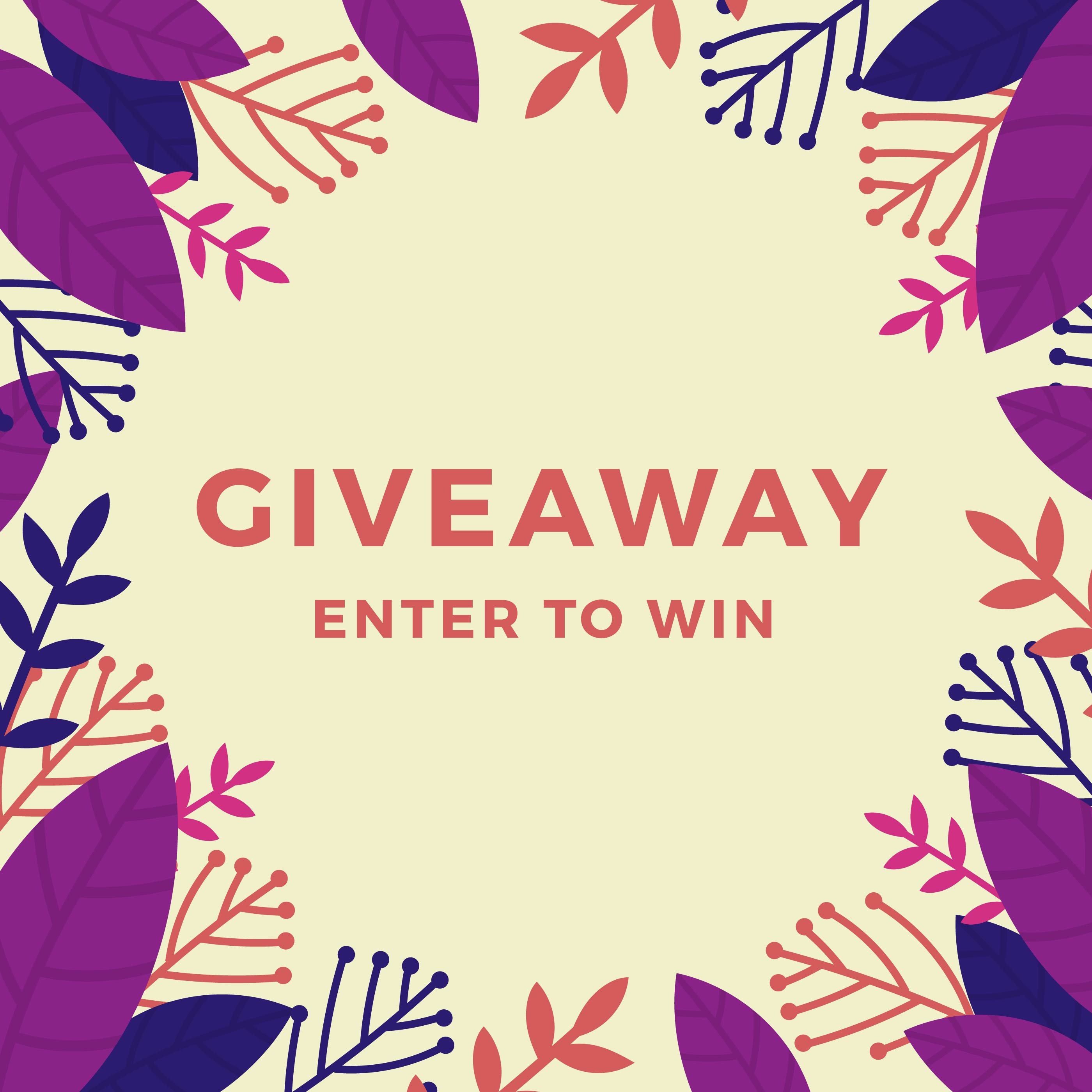 Sweepstakes Free Vector Art - (2573 Free Downloads)