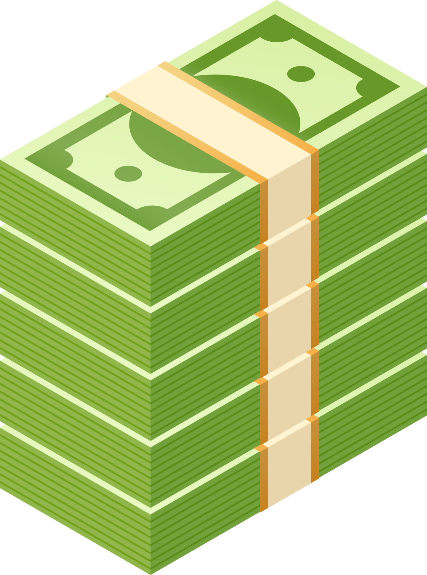 Money symbol icon 19053818 PNG