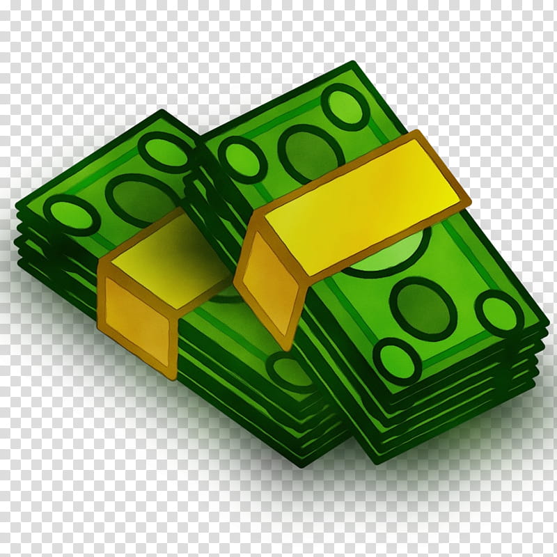 Printable Play Money $5 Bill - Free Download for Kids’ Games