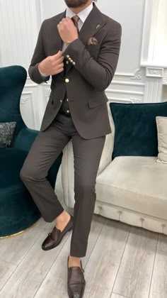 Mens Indian Latest Design for Coat Pants Officeal Groom Wedding Party