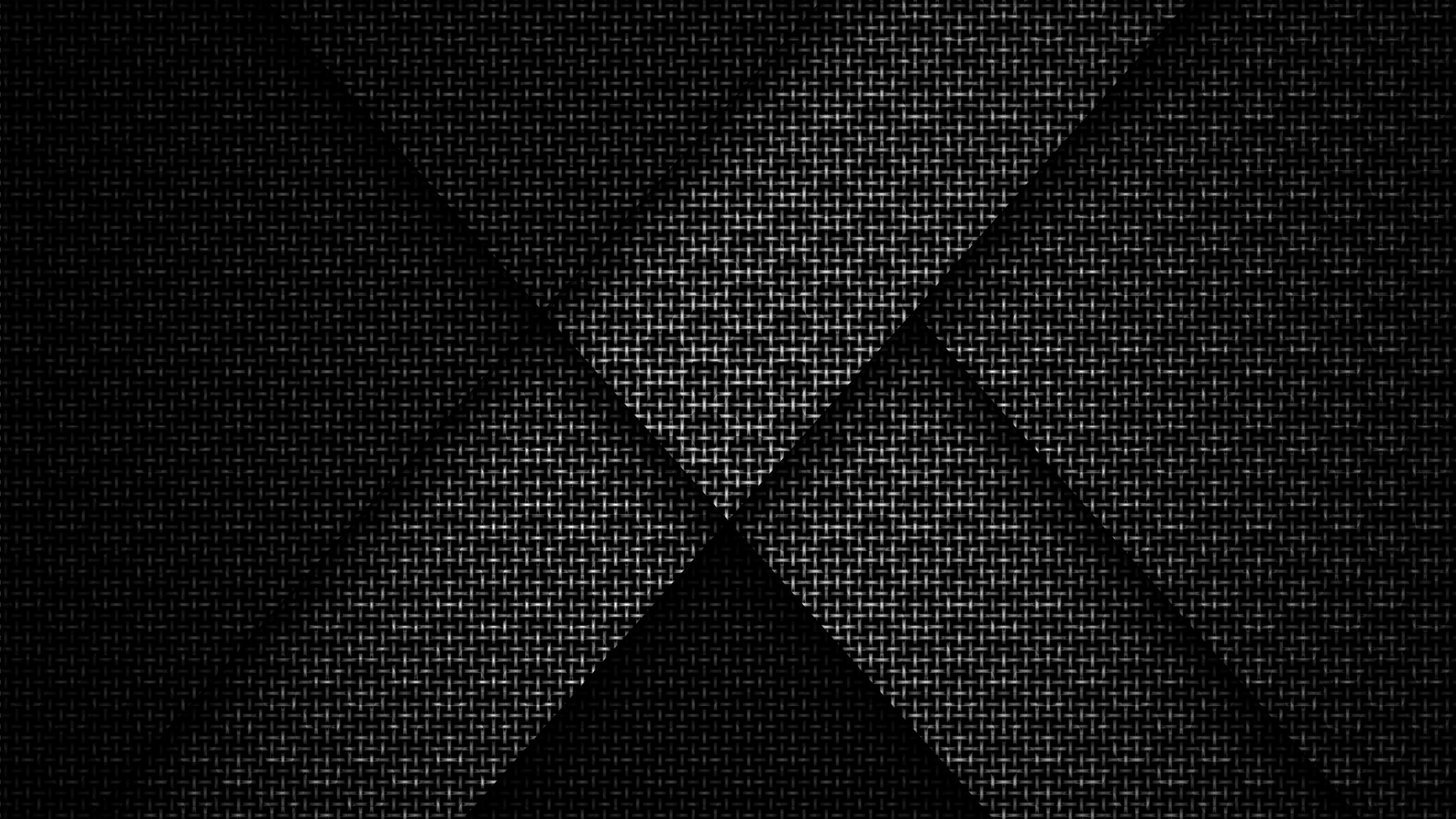 Abstract Black 4k Wallpapers - Wallpaper Cave